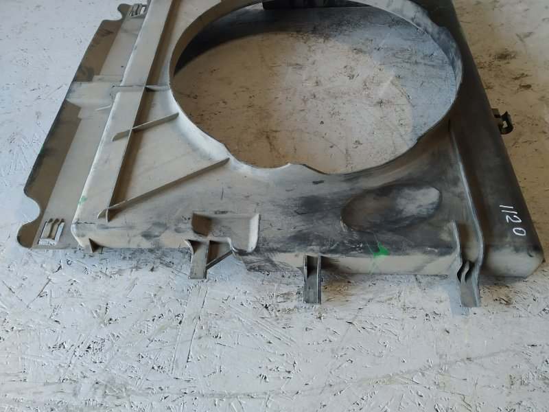 диффузор вентилятора, 2740 рублей, Санкт-Петербург