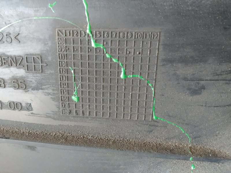 диффузор вентилятора, 2740 рублей, Санкт-Петербург