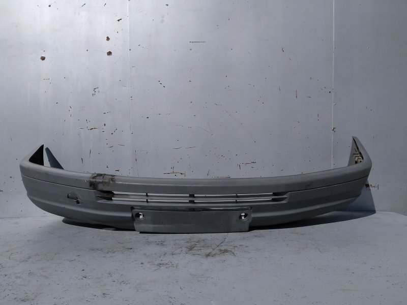 бампер, 3200 рублей, Санкт-Петербург