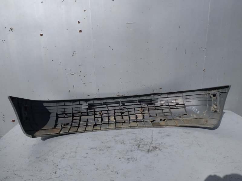 бампер, 3200 рублей, Санкт-Петербург