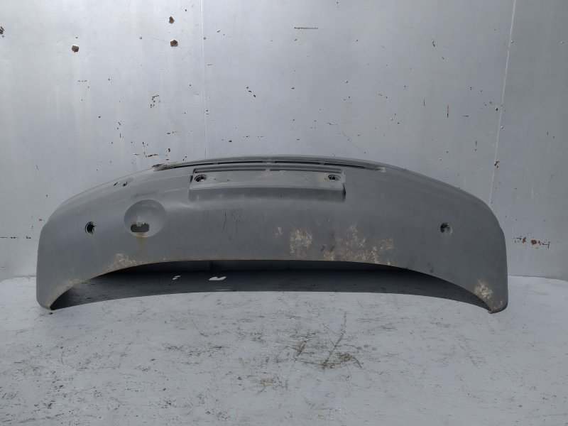 бампер, 3200 рублей, Санкт-Петербург