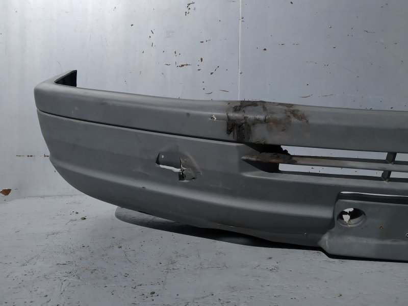 бампер, 3200 рублей, Санкт-Петербург