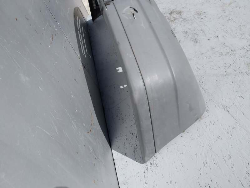 бампер, 3200 рублей, Санкт-Петербург