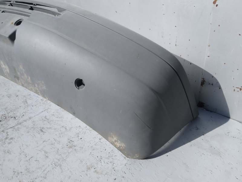 бампер, 3200 рублей, Санкт-Петербург