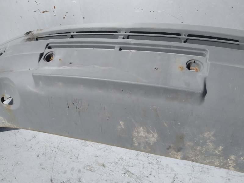 бампер, 3200 рублей, Санкт-Петербург