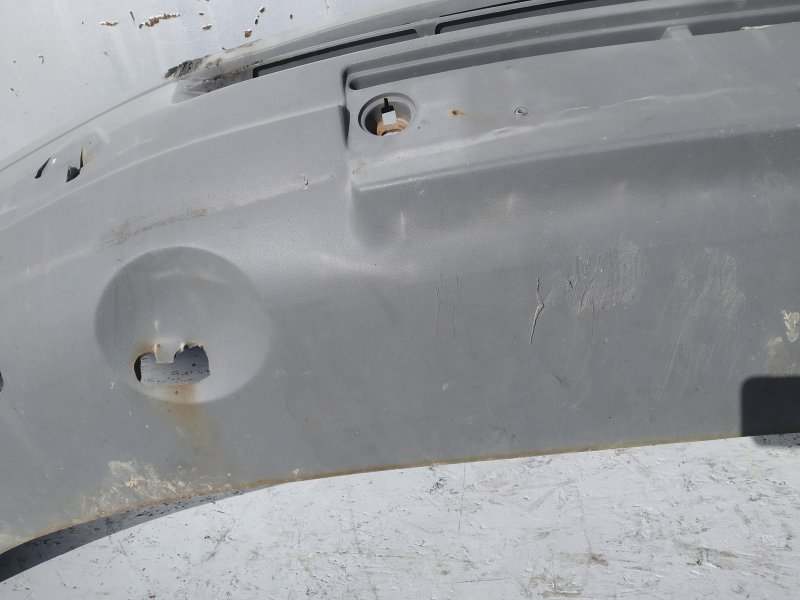 бампер, 3200 рублей, Санкт-Петербург