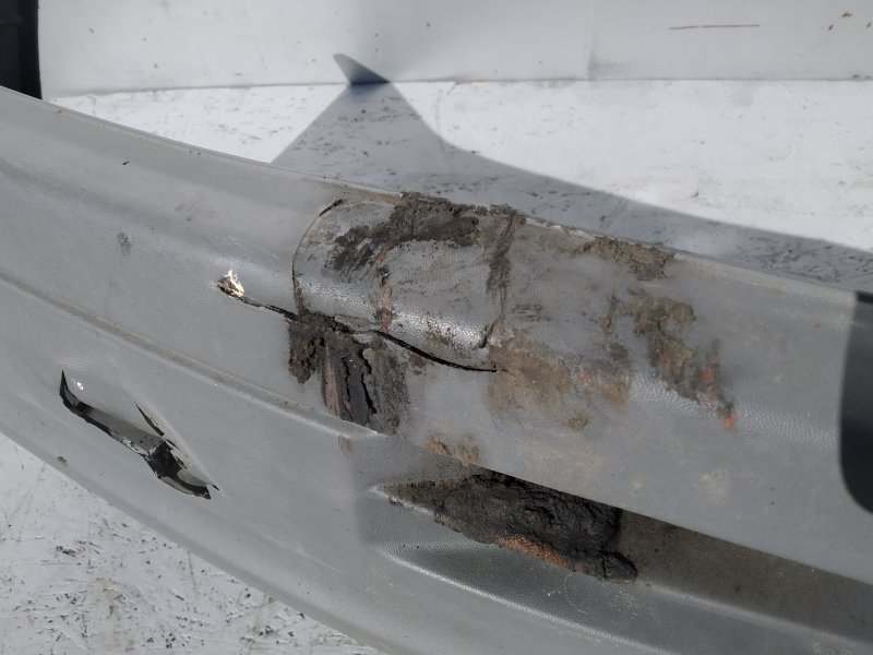 бампер, 3200 рублей, Санкт-Петербург