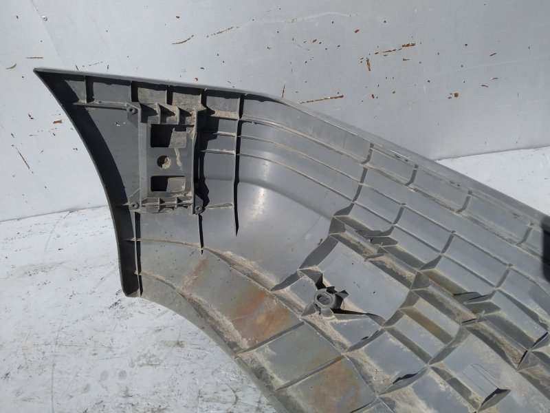 бампер, 3200 рублей, Санкт-Петербург