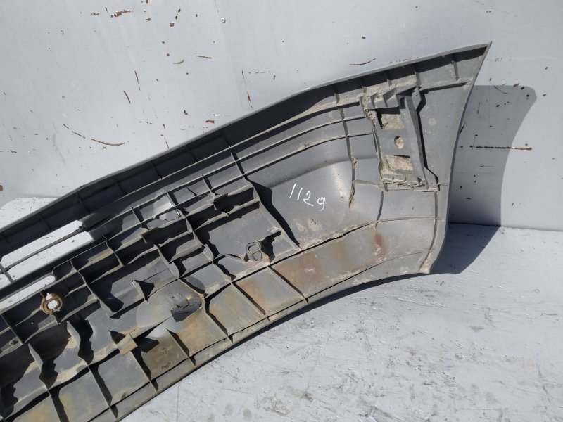 бампер, 3200 рублей, Санкт-Петербург