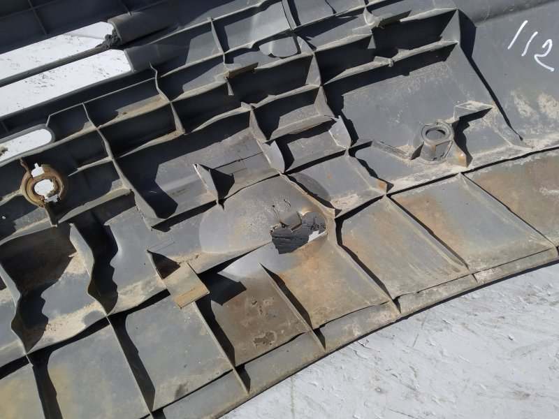 бампер, 3200 рублей, Санкт-Петербург