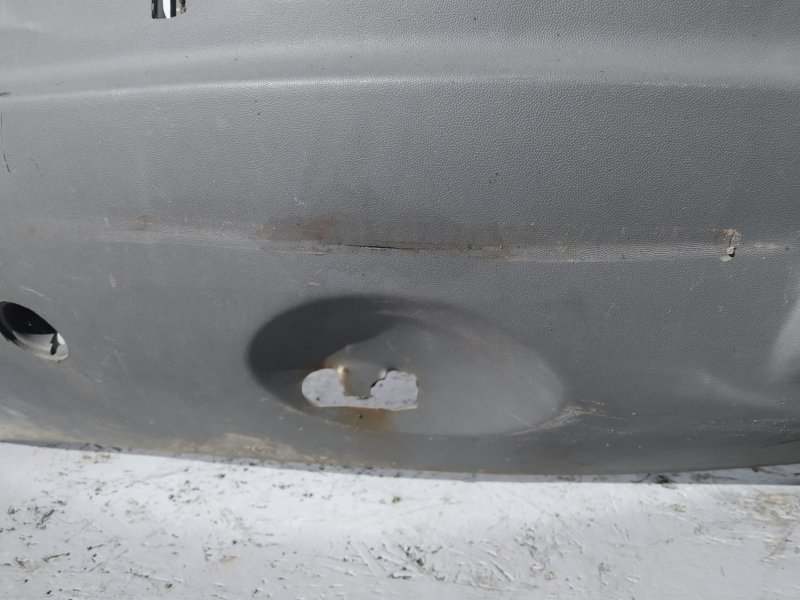 бампер, 3200 рублей, Санкт-Петербург