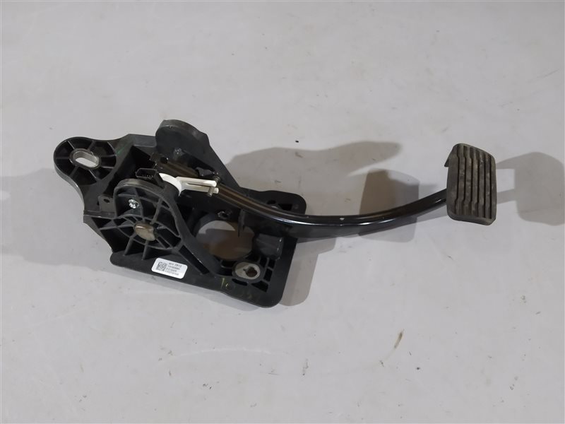 педаль тормоза, 5605 рублей, Санкт-Петербург