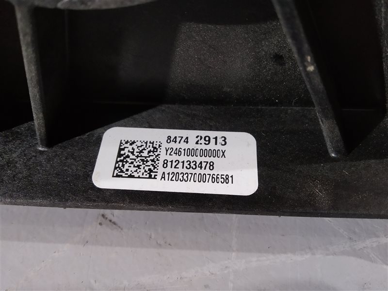 педаль тормоза, 5605 рублей, Санкт-Петербург