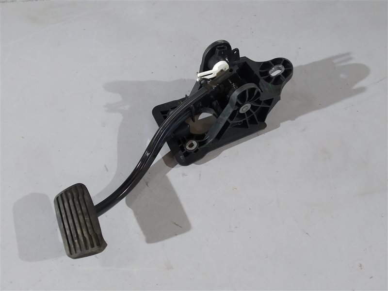 педаль тормоза, 5605 рублей, Санкт-Петербург