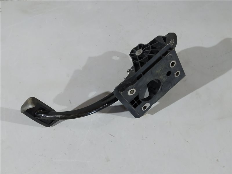 педаль тормоза, 5605 рублей, Санкт-Петербург