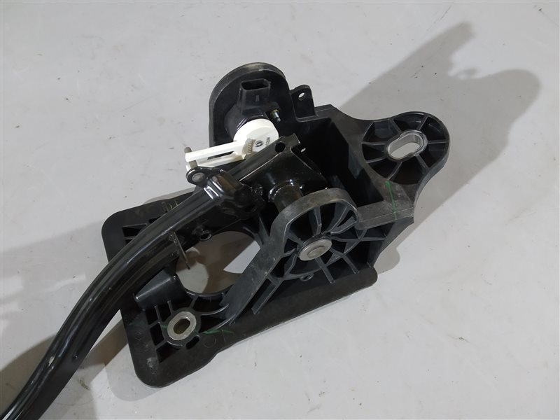 педаль тормоза, 5605 рублей, Санкт-Петербург