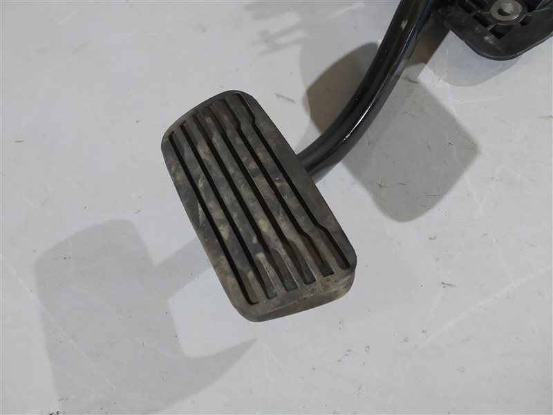 педаль тормоза, 5605 рублей, Санкт-Петербург