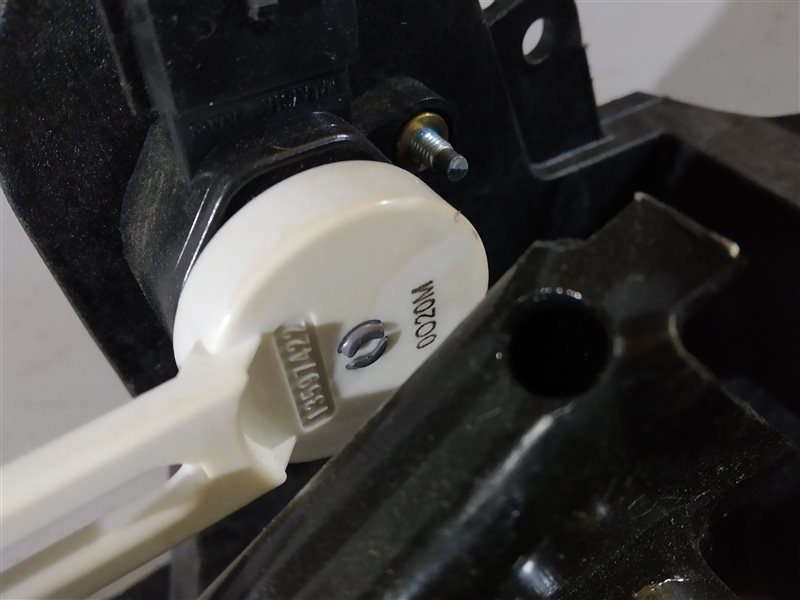 педаль тормоза, 5605 рублей, Санкт-Петербург