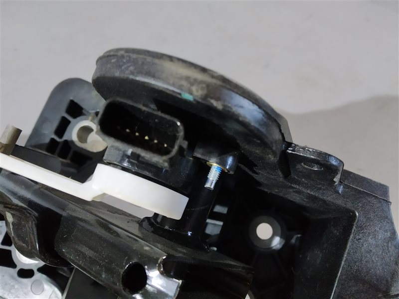 педаль тормоза, 5605 рублей, Санкт-Петербург