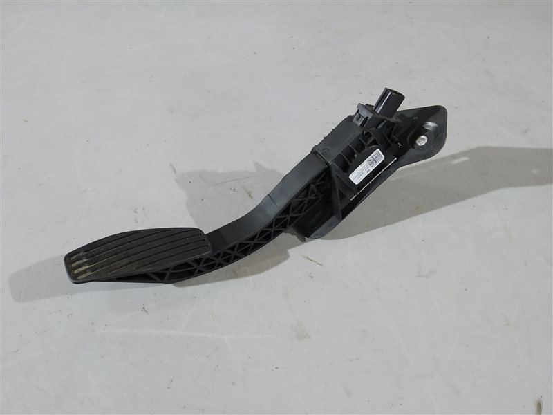 педаль газа, 5750 рублей, Санкт-Петербург