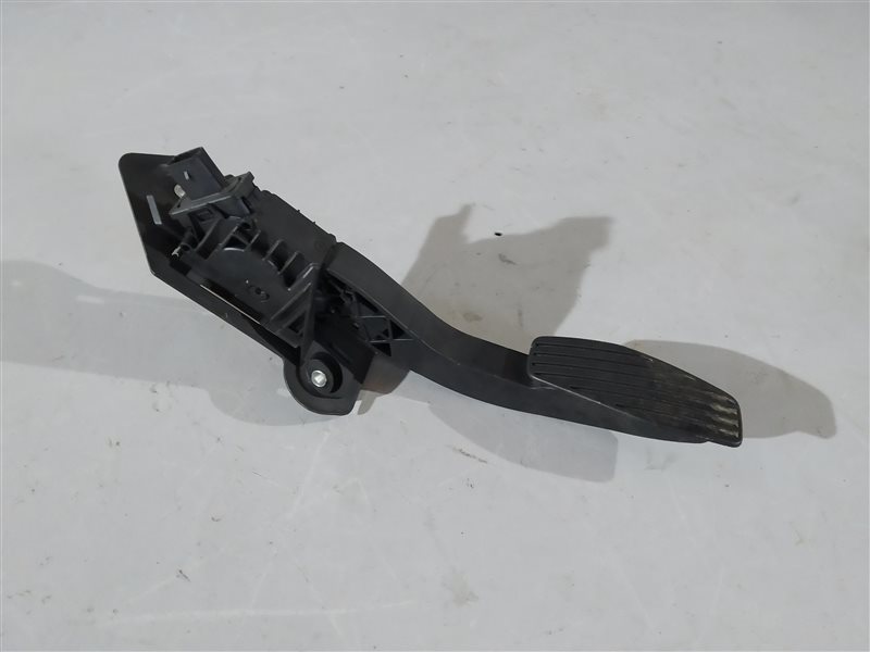 педаль газа, 5750 рублей, Санкт-Петербург