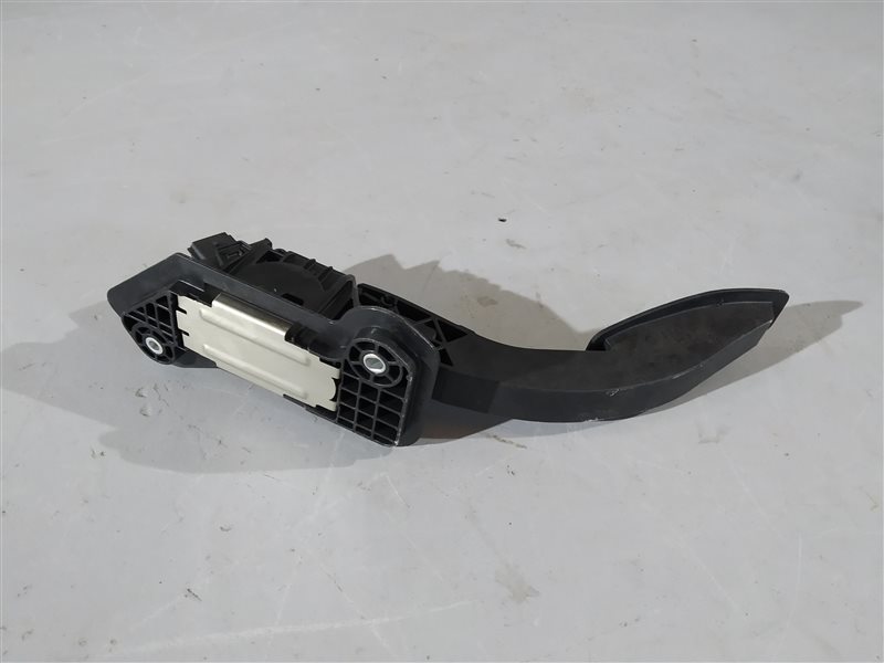 педаль газа, 5750 рублей, Санкт-Петербург