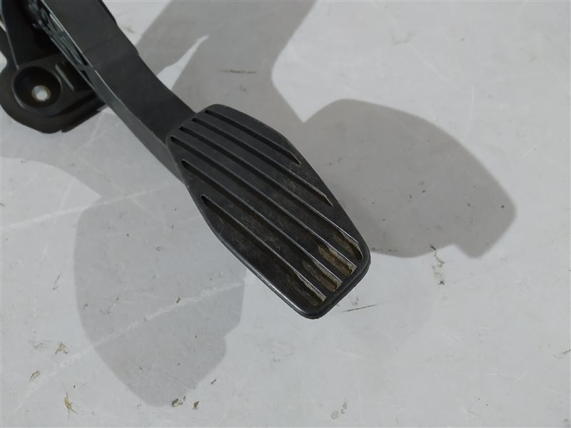 педаль газа, 5750 рублей, Санкт-Петербург