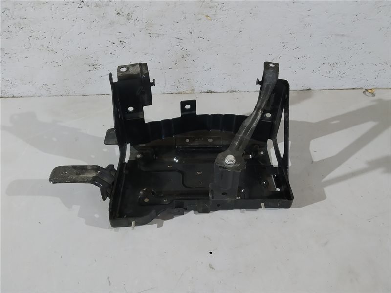 площадка АКБ, 6465 рублей, Санкт-Петербург