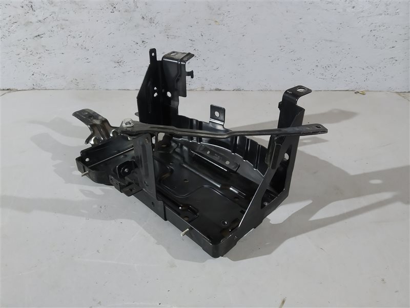 площадка АКБ, 6465 рублей, Санкт-Петербург