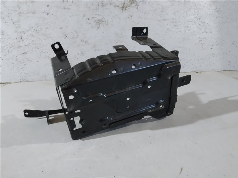 площадка АКБ, 6465 рублей, Санкт-Петербург