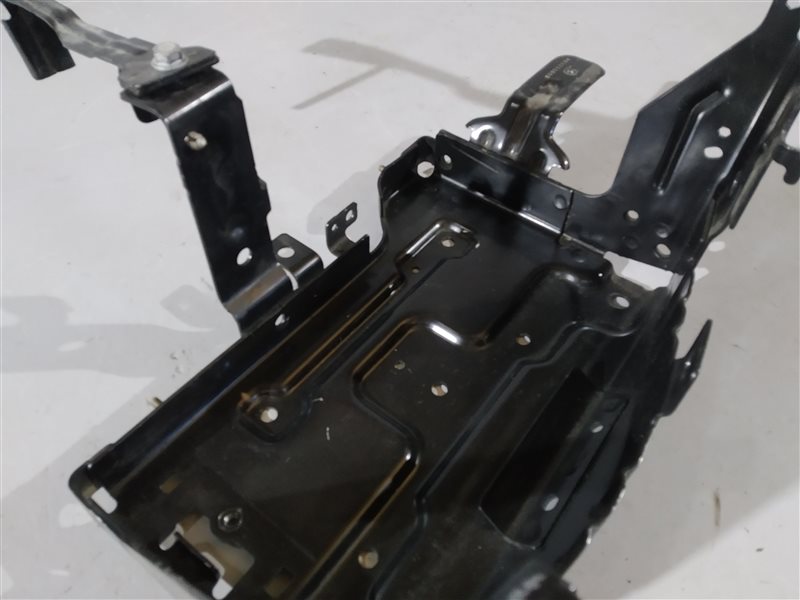 площадка АКБ, 6465 рублей, Санкт-Петербург