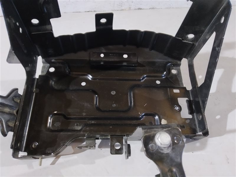 площадка АКБ, 6465 рублей, Санкт-Петербург