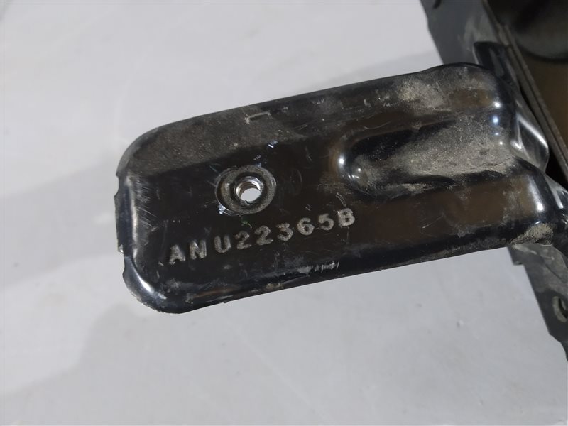 площадка АКБ, 6465 рублей, Санкт-Петербург