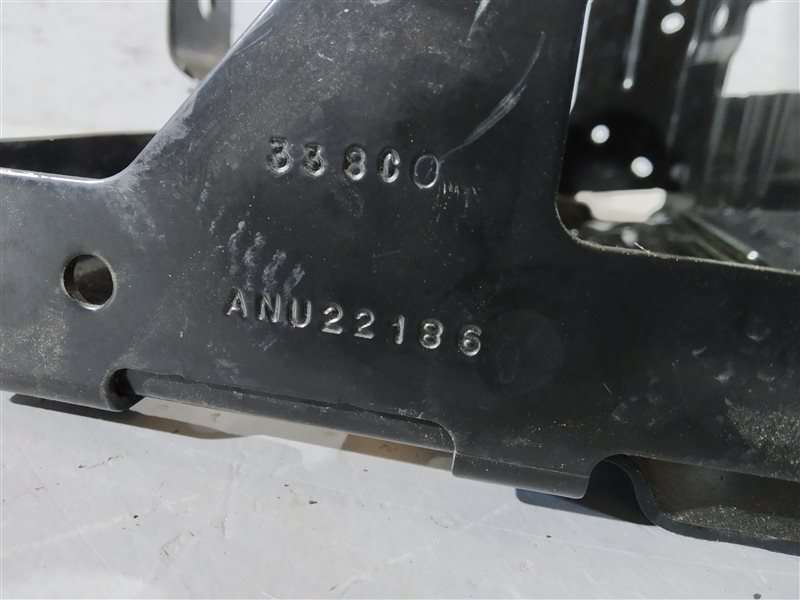 площадка АКБ, 6465 рублей, Санкт-Петербург