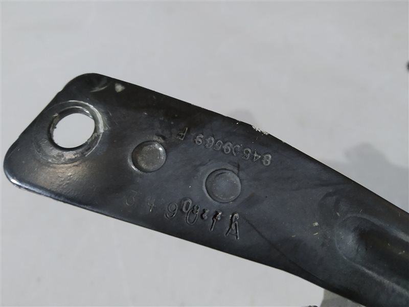 площадка АКБ, 6465 рублей, Санкт-Петербург