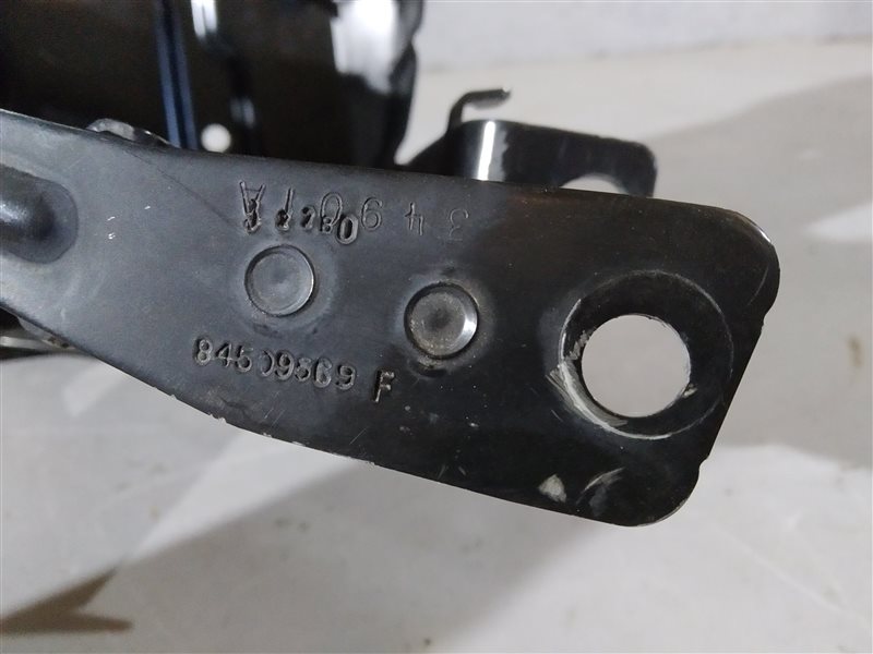 площадка АКБ, 6465 рублей, Санкт-Петербург