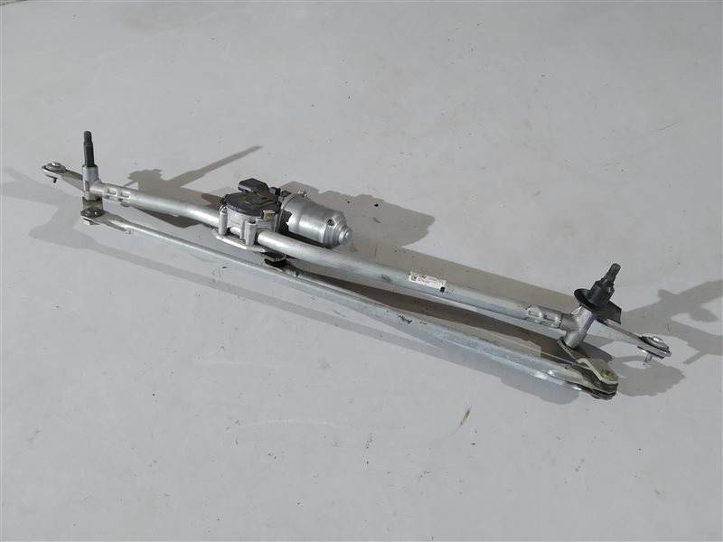 трапеция стеклоочистителя, 16355 рублей, Санкт-Петербург