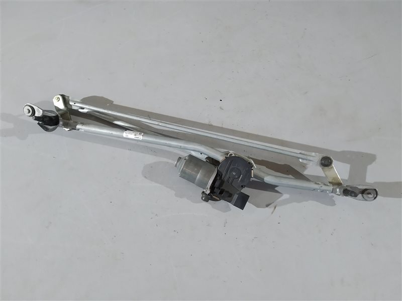 трапеция стеклоочистителя, 16355 рублей, Санкт-Петербург