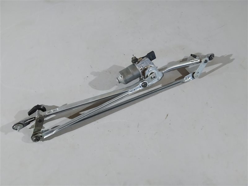 трапеция стеклоочистителя, 16355 рублей, Санкт-Петербург