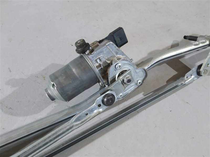 трапеция стеклоочистителя, 16355 рублей, Санкт-Петербург