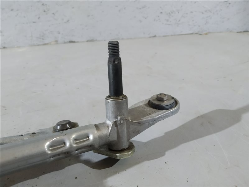 трапеция стеклоочистителя, 16355 рублей, Санкт-Петербург