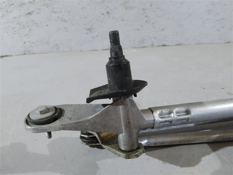 трапеция стеклоочистителя, 16355 рублей, Санкт-Петербург