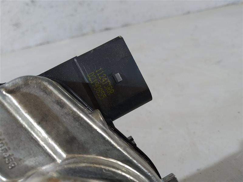 трапеция стеклоочистителя, 16355 рублей, Санкт-Петербург