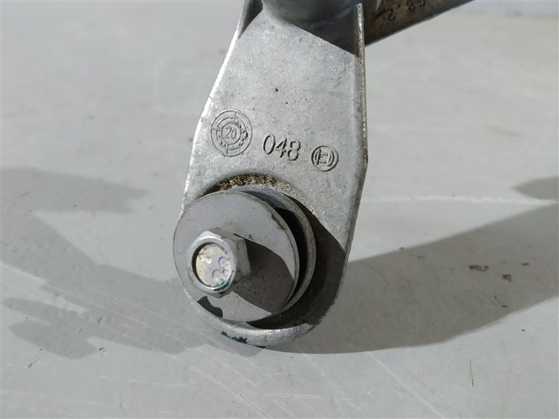 трапеция стеклоочистителя, 16355 рублей, Санкт-Петербург