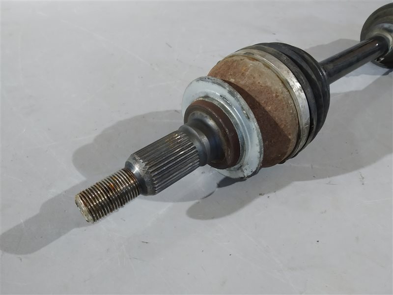 полуось, 20400 рублей, Санкт-Петербург