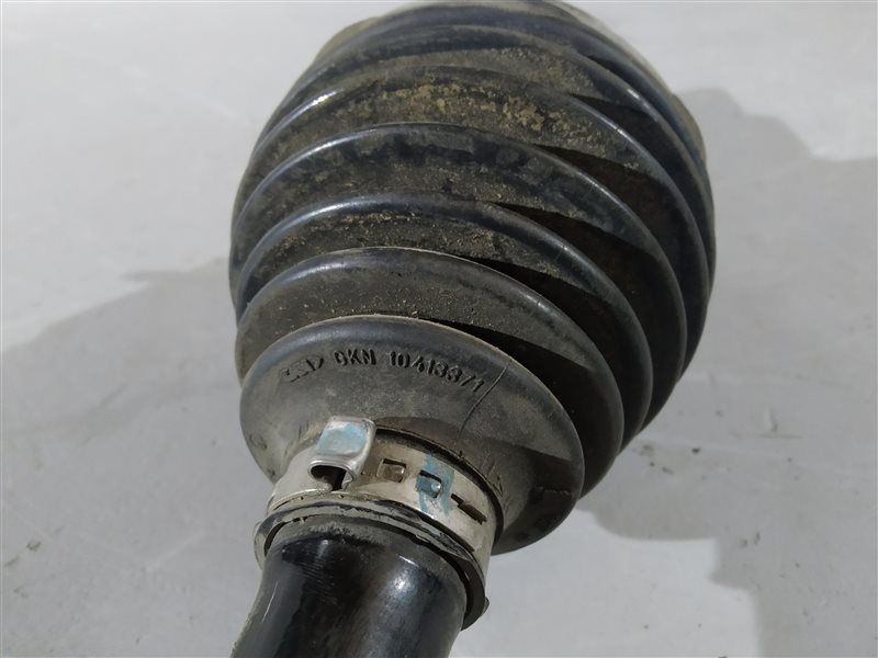 полуось, 20400 рублей, Санкт-Петербург