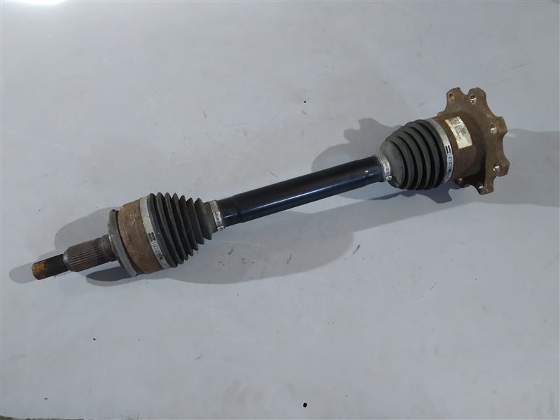 полуось, 27105 рублей, Санкт-Петербург