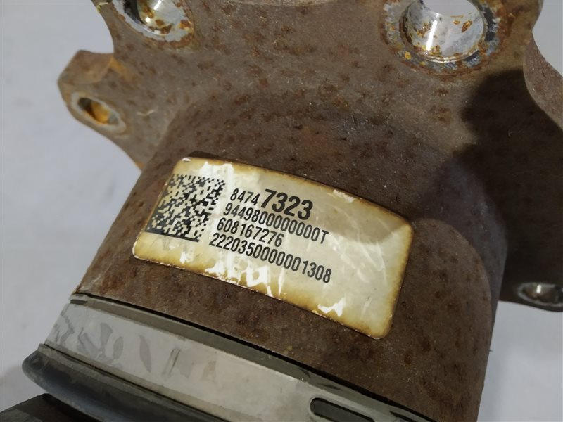 полуось, 27105 рублей, Санкт-Петербург