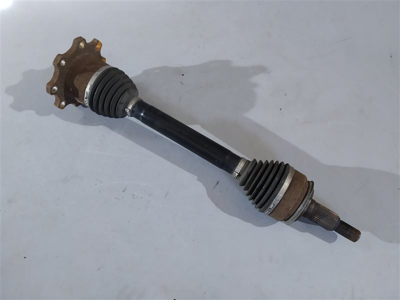 полуось, 27105 рублей, Санкт-Петербург