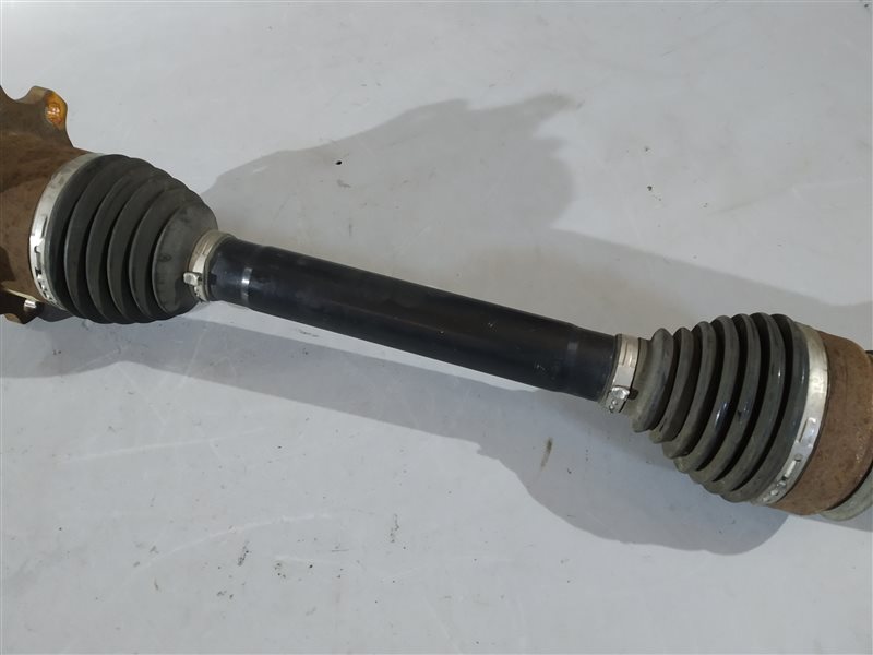 полуось, 27105 рублей, Санкт-Петербург